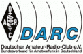 DARC logo.gif